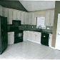 7203 Ridge Park Ct, Montgomery, AL 36117 ID:12325376