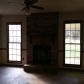 7416 Country Hill, Tuscaloosa, AL 35405 ID:12325398