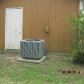 3101 Cross Creek Ct, Montgomery, AL 36116 ID:12325515