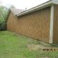 3101 Cross Creek Ct, Montgomery, AL 36116 ID:12325517