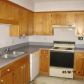 3101 Cross Creek Ct, Montgomery, AL 36116 ID:12325520