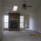 3101 Cross Creek Ct, Montgomery, AL 36116 ID:12325522