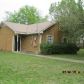 3101 Cross Creek Ct, Montgomery, AL 36116 ID:12325523