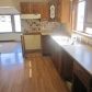 1071 Center St, Muskegon, MI 49442 ID:12325880