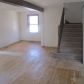 1071 Center St, Muskegon, MI 49442 ID:12325881