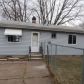 1324 Maryland Ave, Lorain, OH 44052 ID:12334983