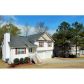 181 Beckett Drive, Dallas, GA 30132 ID:12334061