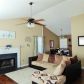 181 Beckett Drive, Dallas, GA 30132 ID:12334062