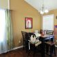 181 Beckett Drive, Dallas, GA 30132 ID:12334065