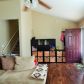 181 Beckett Drive, Dallas, GA 30132 ID:12334066