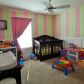 181 Beckett Drive, Dallas, GA 30132 ID:12334067