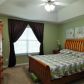 181 Beckett Drive, Dallas, GA 30132 ID:12334069