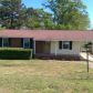 3007 W Britt Rd, Columbus, GA 31909 ID:12334427