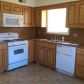 3007 W Britt Rd, Columbus, GA 31909 ID:12334430