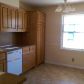 3007 W Britt Rd, Columbus, GA 31909 ID:12334432