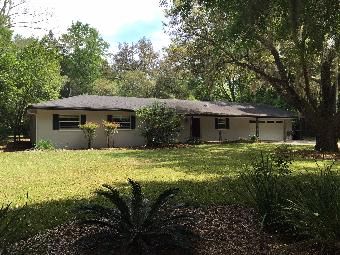 3671 NW 36th St, Gainesville, FL 32605