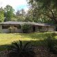 3671 NW 36th St, Gainesville, FL 32605 ID:12329481