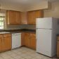 3671 NW 36th St, Gainesville, FL 32605 ID:12329486