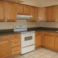 3671 NW 36th St, Gainesville, FL 32605 ID:12329487