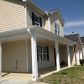 25 Barnsley Village Drive, Adairsville, GA 30103 ID:12333887