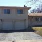 6213 Ambleside Dr, Columbus, OH 43229 ID:12333944