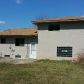 6213 Ambleside Dr, Columbus, OH 43229 ID:12333945