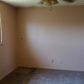 6213 Ambleside Dr, Columbus, OH 43229 ID:12333946