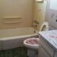 6213 Ambleside Dr, Columbus, OH 43229 ID:12333948