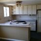 6213 Ambleside Dr, Columbus, OH 43229 ID:12333951