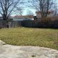 6213 Ambleside Dr, Columbus, OH 43229 ID:12333953