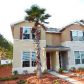 625 Oakleaf Plantatation, Orange Park, FL 32065 ID:12329332