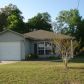 10877 Chippewa Way, Pensacola, FL 32534 ID:12329357