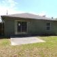 10877 Chippewa Way, Pensacola, FL 32534 ID:12329358