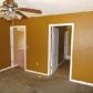 10877 Chippewa Way, Pensacola, FL 32534 ID:12329362