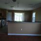 10877 Chippewa Way, Pensacola, FL 32534 ID:12329365