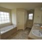 1565 Viney Grove Rd, Prairie Grove, AR 72753 ID:12330700