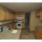 1565 Viney Grove Rd, Prairie Grove, AR 72753 ID:12330704