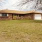 13396 N Gaiche Rd, Gentry, AR 72734 ID:12330749