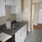 111 Olcott Way Unit #111, Ridgefield, CT 06877 ID:12330142