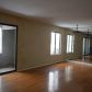 111 Olcott Way Unit #111, Ridgefield, CT 06877 ID:12330143