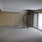 111 Olcott Way Unit #111, Ridgefield, CT 06877 ID:12330144