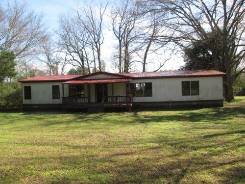 21 Azalea Loop, Conway, AR 72032