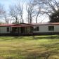 21 Azalea Loop, Conway, AR 72032 ID:12330863