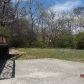 3824 Timbercrest Dr, Huntsville, AL 35810 ID:12330879