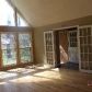 3824 Timbercrest Dr, Huntsville, AL 35810 ID:12330884