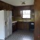 3824 Timbercrest Dr, Huntsville, AL 35810 ID:12330886