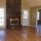 3824 Timbercrest Dr, Huntsville, AL 35810 ID:12330887