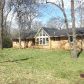 3824 Timbercrest Dr, Huntsville, AL 35810 ID:12330888