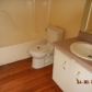 2149 Antioch Church Rd, Talking Rock, GA 30175 ID:12331124