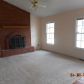 2149 Antioch Church Rd, Talking Rock, GA 30175 ID:12331127